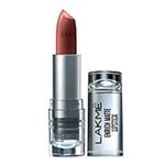 LAKME LIPSTICK ENRICH MATTE BM11